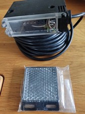 Lichtschranke Visolux