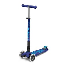 Micro Mobility maxi micro