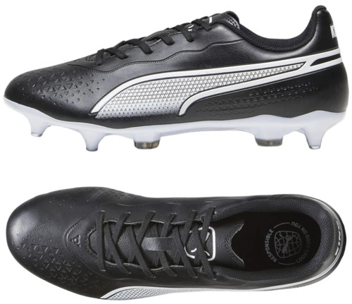 Puma king match mxsg - king, top
