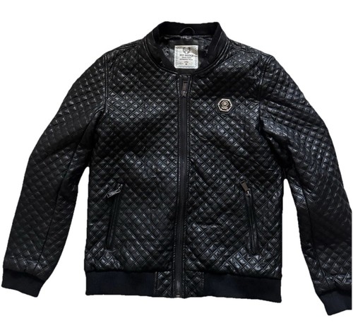 Redbridge jacke cipo baxx - jacke,