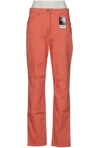 Brax stoffhose damen hose - brax,