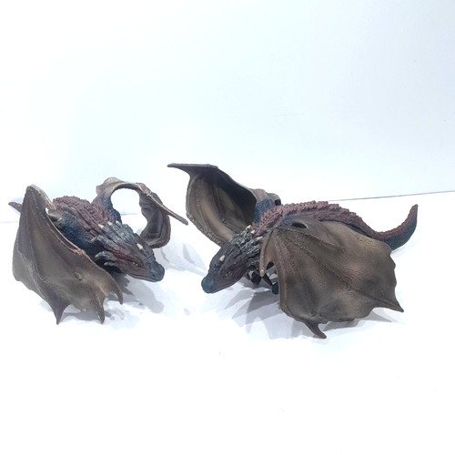 Schleich antylar drache - schleich,