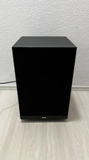 Teufel US 4110/1 SW aktiver