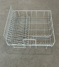 Miele Geschirrspüler G1220SC