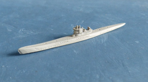 Mercator metall modell 152 d - m,