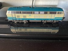 Roco H0 Diesellok BR 215 033-2