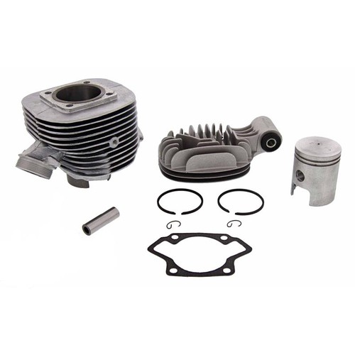 Simson tuning zylinder kolben - simson,