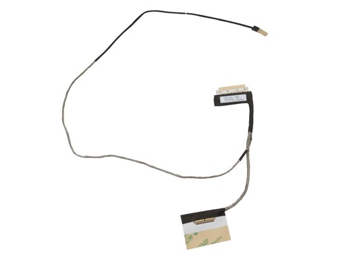 Acer dc02003k200 original - acer,