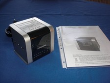 GRUNDIG SONOCLOCK 560