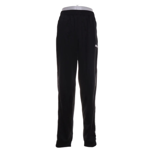 Saller sporthose größe - saller,, sporthose,