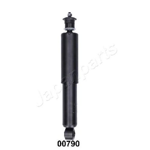 Stoßdämpfer 24571482 - 2x,