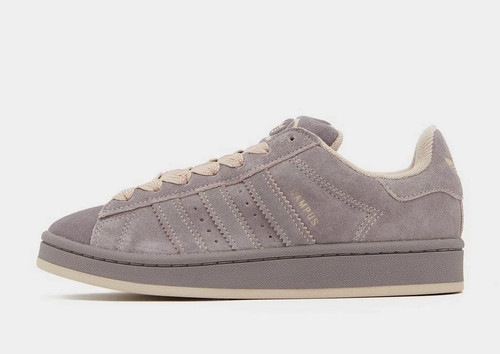 Adidas originals campus 00s - adidas,