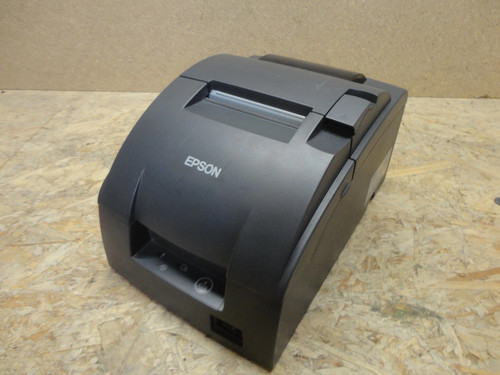 Epson u220iib printer - epson, tm-u220iib