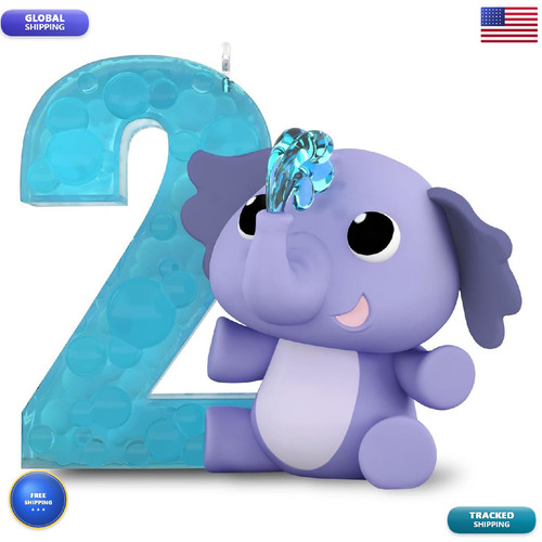 Hallmark keepsake christmas - hallmark,