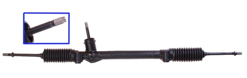 Elstock 0848 steering gear - elstock,