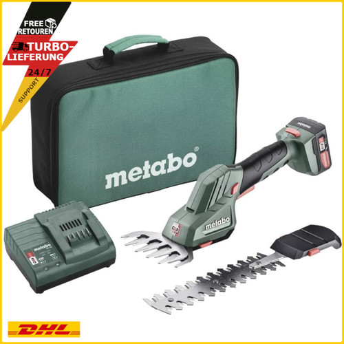Metabo