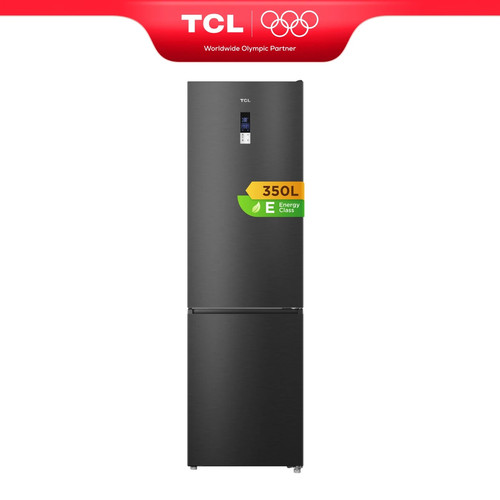 Tcl 350l - ,