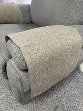 LETZTES PAAR LUXUS Stuhl