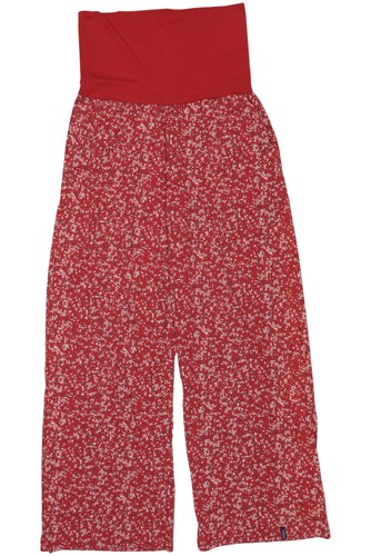 Tranquillo stoffhose damen - stoffhose,