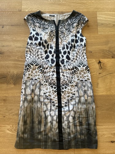 Damenkleid gerry weber - gerry,