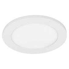 OSRAM Essential LED-Downlight