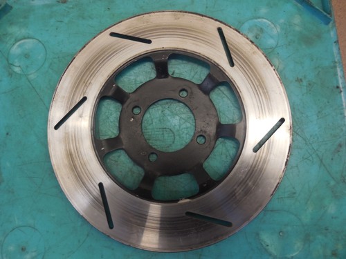Lc2 80lc2 30w - lc2,