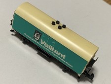 Minitrix Trix 51 3225 50 Spur