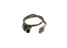 BOSCH 0 258 017 290 Lambdasonde für FORD