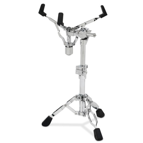 Snare ständer 5300 - dw, snare-ständer