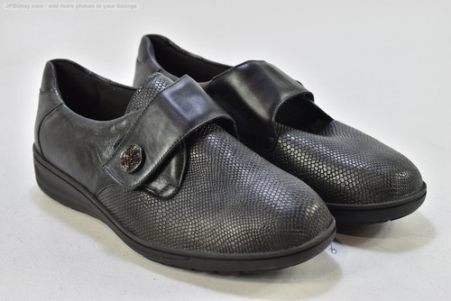 Solidus damen halbschuhe - ,