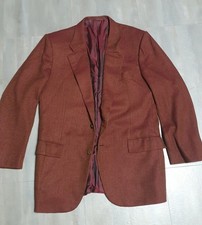 Kiton Luxus Blazer Jackett