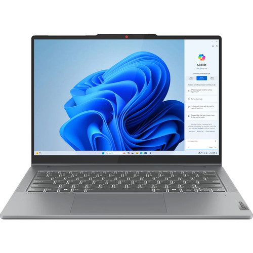 Lenovo ideapad 1 - lenovo,