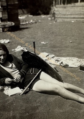 Orig foto hübsche frau beine - hübsche,