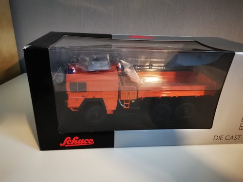 Feuerwehr kat schutz - feuerwehr,, kat-schutz,