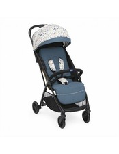 Chicco glee joyful teal - chicco,