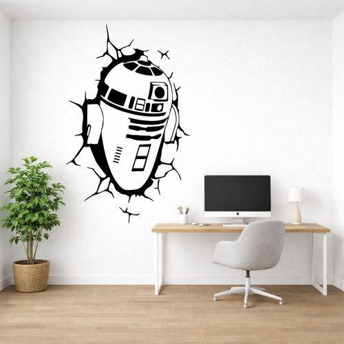 Star wars inspirierte - wars,