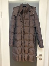 Hallhuber Damen Steppmantel