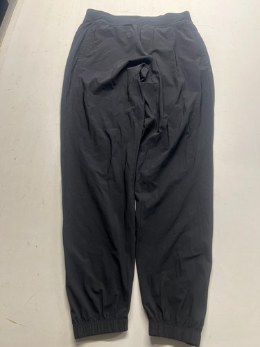 Lululemon abc jogger pants - lululemon,