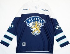 Suomi finland onninen - finland, navy