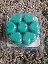original PARTYLITE Scent