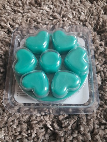 Original partylite scent - original,