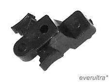 Ersatzteil Roco HO Dampflok BR 01 111 DB (Altbau) - Halterung Drehgestellblende*