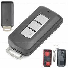 Keyless  Schlüssel Ersatz