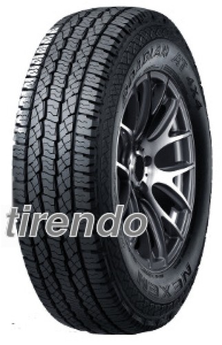 235 r16c 120 116r 10pr - r16c,