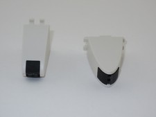 Com comfort pro p100 - t-com, t-comfort