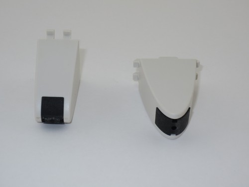 Com comfort pro - pro, p100
