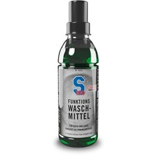 S100 Functional Detergent for
