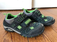 Superfit halbschuhe - superfit,