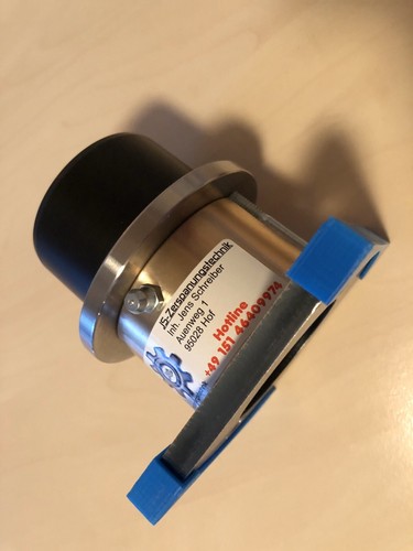 Tragmutter consul h500 classic - tragmutter,