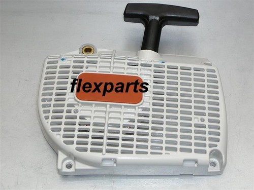 Anwerfer starter passend stihl - anwerfer,